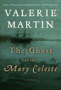 Review:  <i>The Ghost of the</i> Mary Celeste