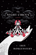 The Night Circus 