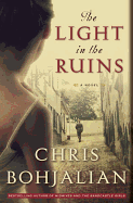 Review: <i>The Light in the Ruins</i>