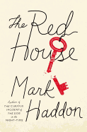 Review: <i>The Red House</i>