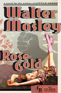 Review: <i>Rose Gold</i>
