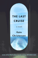Review: <i>The Last Cruise</i>