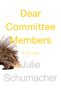 Review: <i>Dear Committee Members</i>