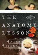 The Anatomy Lesson