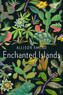 Review: <i>Enchanted Islands</i>