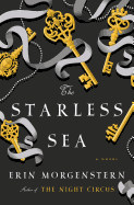 Review: <i>The Starless Sea</i>