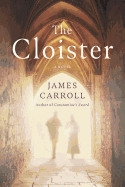 Review: <i>The Cloister</i>