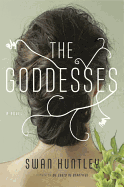 Review: <i>The Goddesses</i>