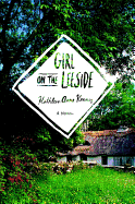 Review: <i>Girl on the Leeside</i>