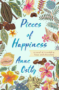 Pieces of Happiness