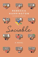 Review: <i>Sociable</i>