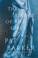 Review: <i>The Silence of the Girls</i>