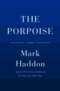 The Porpoise 