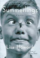 Review: <i>Summerlings</i>