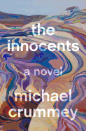 Review: <i>The Innocents</i>