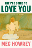 Review: <i>They're Going to Love You</i>