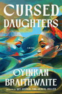 Review: <i>Cursed Daughters</i>