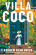 Starred Review: <i>Villa Coco</i> 