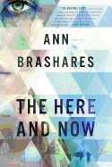 YA Review: <i>The Here and Now</i>