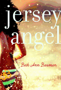 Jersey Angel