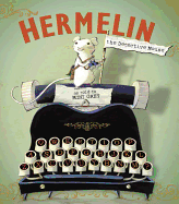 Hermelin: The Detective Mouse