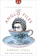 Book Review: <i>The Anglo Files</i> 