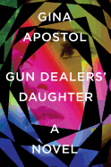 Gun Dealers' Daughter