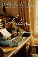 Review: <i>Letters to a Friend</i>