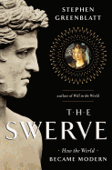 Review: <i>The Swerve: How the World Became Modern</i>
