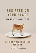Book Review: <i>The Face on Your Plate</i>