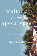 Book Review: <i>Waiting for the Apocalypse</i>