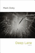 Review: <i>Deep Lane</i>