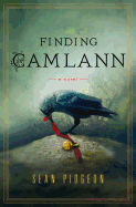 Review: <i>Finding Camlann</i>