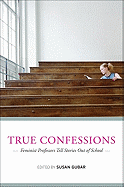 Book Review: <i>True Confessions</i>