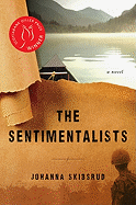 Book Review: <i>The Sentimentalists</i>