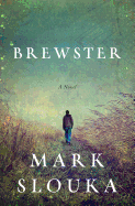 Review: <i>Brewster</i>