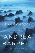 Review: <i>Archangel</i>