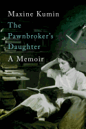 Review: <i>The Pawnbroker's Daughter: A Memoir</i>