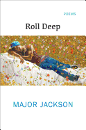 Roll Deep