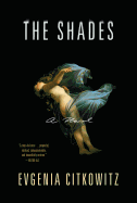 Review: <i>The Shades</i>