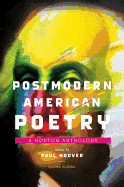 Postmodern American Poetry: A Norton Anthology, 2nd edition