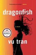 Dragonfish