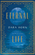 Review: <i>Eternal Life</i>