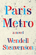 Review: <i>Paris Metro</i>