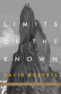 Review: <i>Limits of the Known</i>