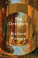 Review: <i>The Overstory</i>