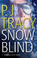  <i>Snow Blind</i> 