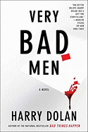 Very Bad Men 