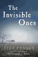 Review: <i>The Invisible Ones</i> 