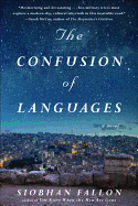 Review: <i>The Confusion of Languages</i>